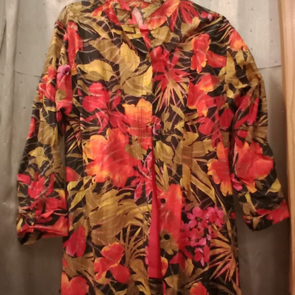 Dress Clothes - Picture 2 of 16